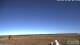 Kalgoorlie-Boulder 30.04.2025 14:16