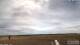 Kalgoorlie-Boulder 30.04.2025 14:16