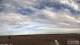 Kalgoorlie-Boulder 30.06.2025 14:15