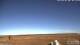 Kalgoorlie-Boulder 09.06.2025 14:15