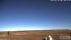Kalgoorlie-Boulder 15.07.2025 14:25
