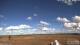 Kalgoorlie-Boulder 19.05.2025 14:15