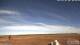 Kalgoorlie-Boulder 05.07.2025 14:15