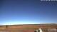 Kalgoorlie-Boulder 05.07.2025 14:15