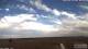 Kalgoorlie-Boulder 15.06.2025 14:15