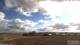 Kalgoorlie-Boulder 08.07.2025 14:15