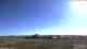 Kalgoorlie-Boulder 30.04.2025 14:16