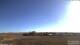 Kalgoorlie-Boulder 09.06.2025 14:15