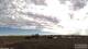 Kalgoorlie-Boulder 09.06.2025 14:15