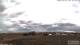 Kalgoorlie-Boulder 02.07.2025 14:15
