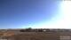 Kalgoorlie-Boulder 15.07.2025 14:25