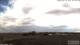 Kalgoorlie-Boulder 14.06.2025 14:15