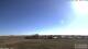 Kalgoorlie-Boulder 29.04.2025 14:16