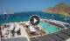 Cabo San Lucas 14.06.2025 14:15