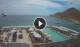 Cabo San Lucas 30.04.2025 14:16