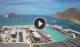 Cabo San Lucas 20.03.2025 14:16