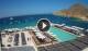 Cabo San Lucas 23.06.2025 14:15