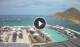 Cabo San Lucas 29.04.2025 14:16