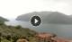 Monte Isola (Iseosee) 30.04.2025 14:16