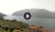 Monte Isola (Lake Iseo) 30.04.2025 14:16