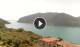 Monte Isola (Lago d'Iseo) 30.06.2025 14:15