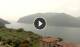 Monte Isola (Iseosee) 08.06.2025 14:15