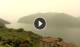 Monte Isola (Lago Iseo) 08.06.2025 14:15