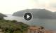 Monte Isola (Iseosee) 15.07.2025 14:25