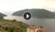 Monte Isola (Lago d'Iseo) 21.03.2025 14:16