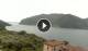 Monte Isola (Lake Iseo) 05.07.2025 14:15