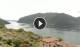 Monte Isola (Lake Iseo) 08.05.2025 14:15