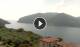 Monte Isola (Lago d'Iseo) 14.06.2025 14:15