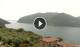 Monte Isola (Iseosee) 14.06.2025 14:15