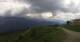 Folgarida 11.07.2025 14:15
