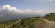 Folgarida 08.06.2025 14:15