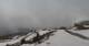 Folgarida 05.05.2025 14:15
