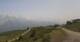 Folgarida 09.06.2025 14:15