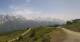 Folgarida 10.06.2025 14:15