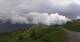 Folgarida 05.07.2025 14:15