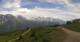 Folgarida 14.06.2025 14:15