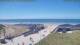 Egmond aan Zee 10.07.2025 14:15