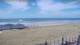 Egmond aan Zee 14.07.2025 14:25