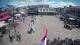 Egmond aan Zee 10.07.2025 14:15