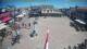Egmond aan Zee 30.06.2025 14:15
