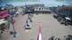 Egmond aan Zee 01.07.2025 14:15
