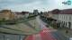 Križevci 25.04.2025 14:16