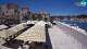 Rab 30.04.2025 14:16