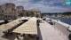 Rab 08.05.2025 14:15
