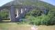 Nova Gorica 14.06.2025 14:15