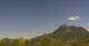 Sonthofen 30.04.2025 14:16